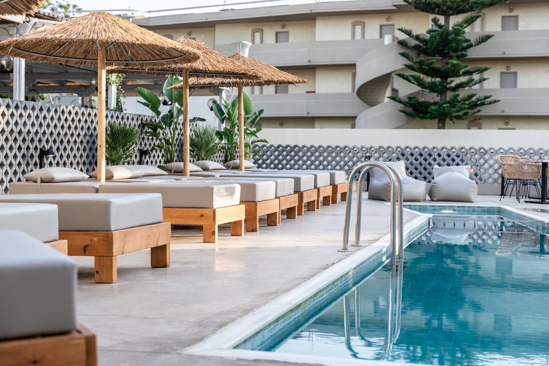 Evani Boutique Hotel Overview (3)